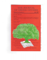 JOS volume 14 Number 2 (2007).pdf